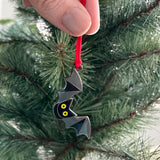 Bat Hanging Decoration